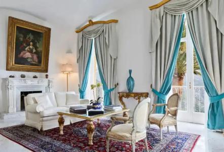 Palazzo Avino - 36