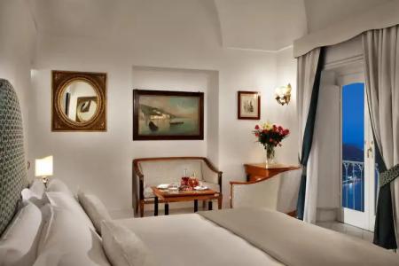 Palazzo Avino - 23