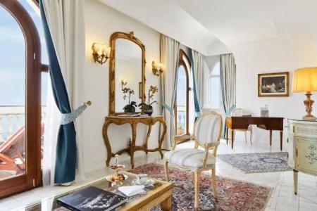 Palazzo Avino - 93
