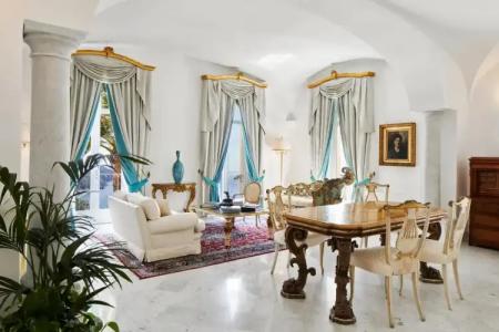Palazzo Avino - 37