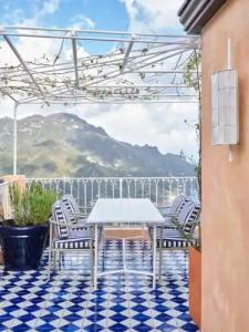 Palazzo Avino - 100