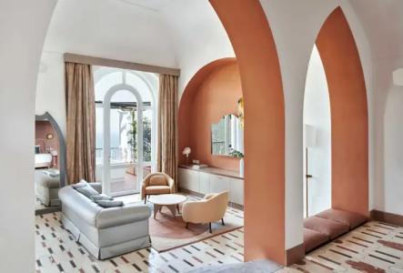 Palazzo Avino - 81