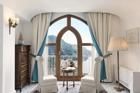 Palazzo Avino - 64