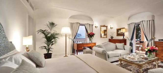 Palazzo Avino - 92