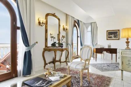 Palazzo Avino - 5