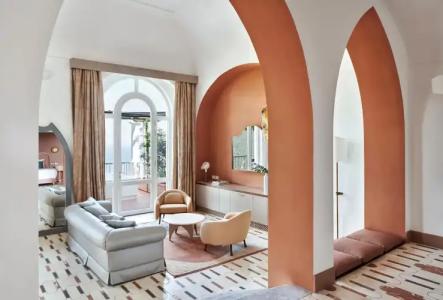 Palazzo Avino - 32