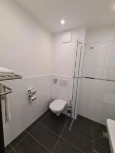 Starton am Ingolstadt Village - 12