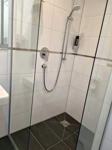 Starton am Ingolstadt Village - 17