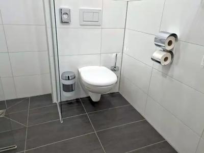 Starton am Ingolstadt Village - 32