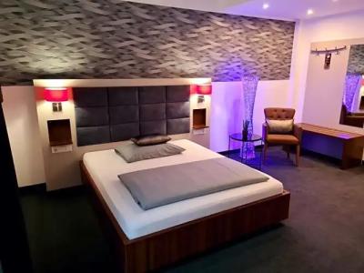 Starton am Ingolstadt Village - 29