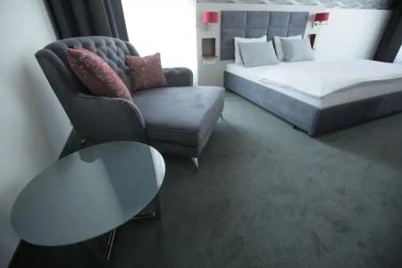 Starton am Ingolstadt Village - 45