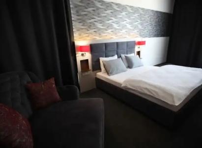 Starton am Ingolstadt Village - 44