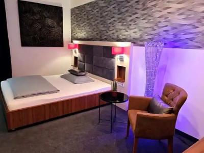 Starton am Ingolstadt Village - 30