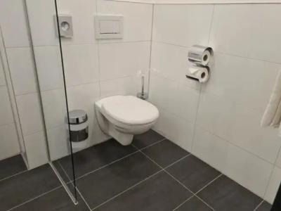 Starton am Ingolstadt Village - 42