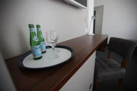 Starton am Ingolstadt Village - 27