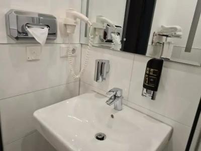 Starton am Ingolstadt Village - 41