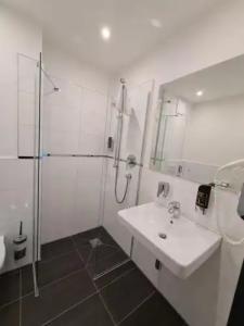 Starton am Ingolstadt Village - 11