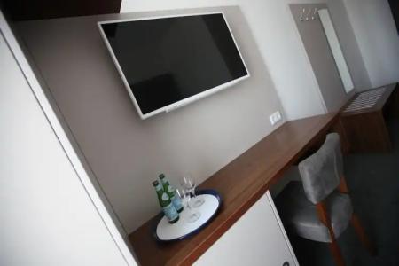 Starton am Ingolstadt Village - 20