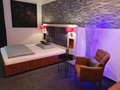 Starton am Ingolstadt Village - 35