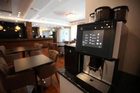 Starton am Ingolstadt Village - 8