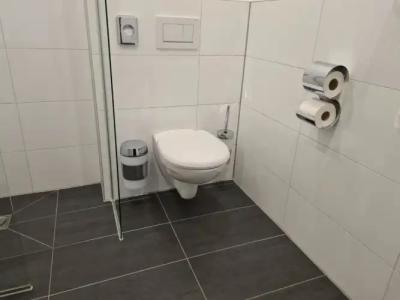 Starton am Ingolstadt Village - 37