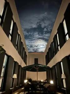 Starton am Ingolstadt Village - 6