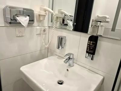 Starton am Ingolstadt Village - 16