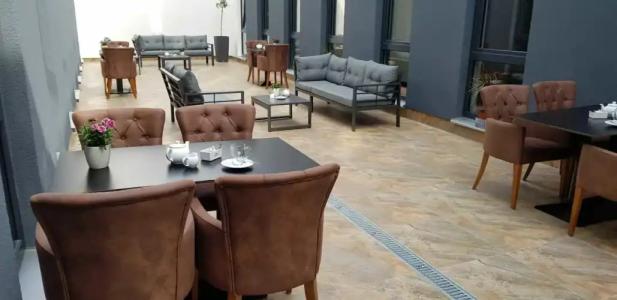 Starton am Ingolstadt Village - 3