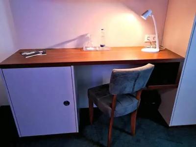 Starton am Ingolstadt Village - 31