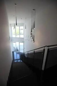 Starton am Ingolstadt Village - 5