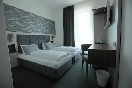 Starton am Ingolstadt Village - 19