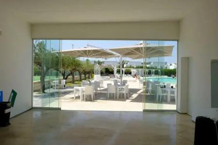 I Giardini Di Zeus - 10