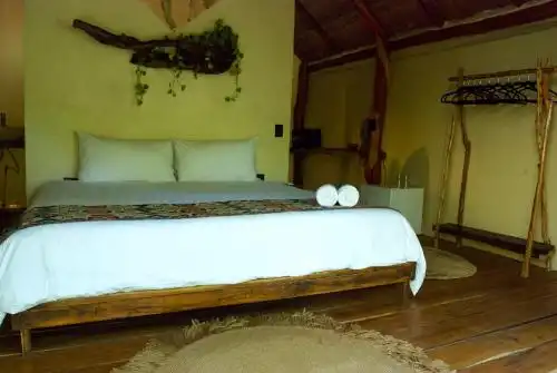 Serena Tulum - Adults Only - 131