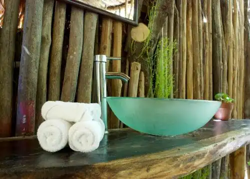 Serena Tulum - Adults Only - 106