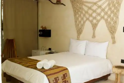 Serena Tulum - Adults Only - 113