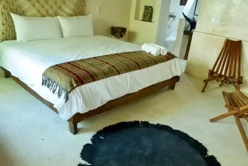 Serena Tulum - Adults Only - 115