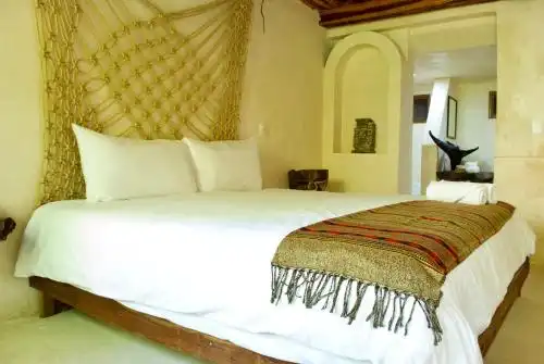 Serena Tulum - Adults Only - 117
