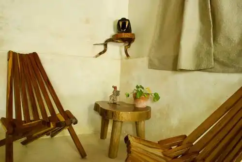 Serena Tulum - Adults Only - 114