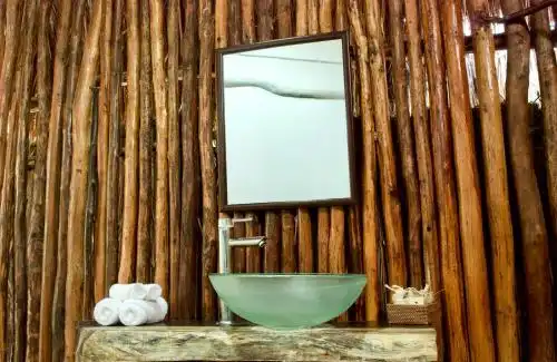 Serena Tulum - Adults Only - 122
