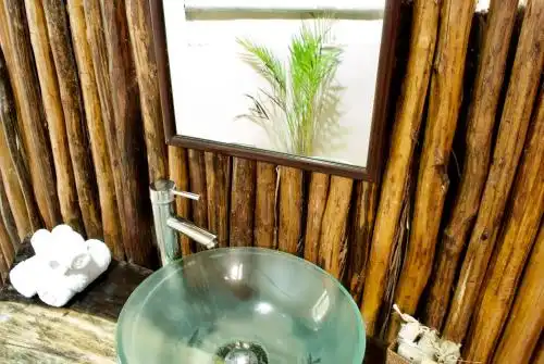 Serena Tulum - Adults Only - 125