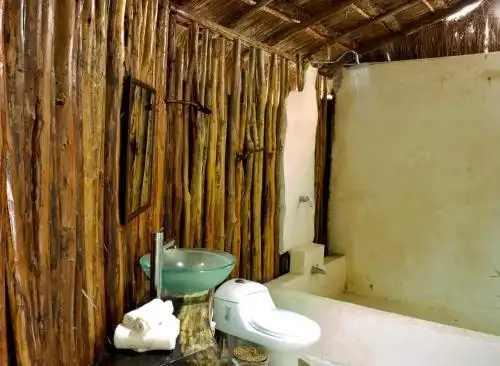 Serena Tulum - Adults Only - 123