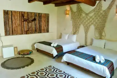 Serena Tulum - Adults Only - 124