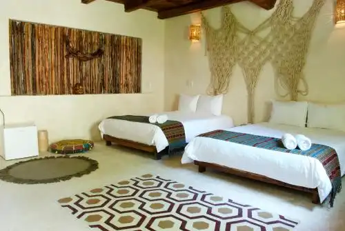 Serena Tulum - Adults Only - 126