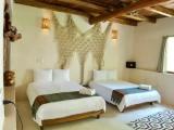 Standard Double Suite