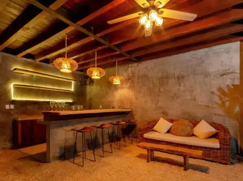 Mimosa Tulum - 30