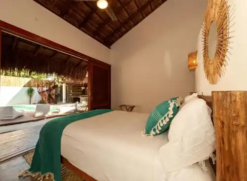 Mimosa Tulum - 24