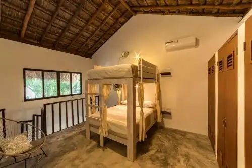 Mimosa Tulum - 17