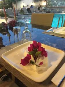 Livia Garden - 9