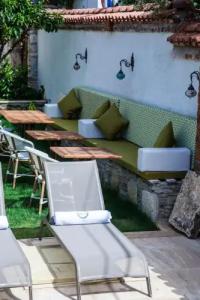 Livia Garden - 8