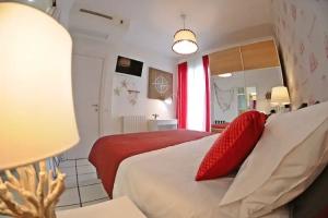 Thalìa Guest House Hotel, Marzamemi